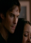 VampireDiaries-dot-nl_VampireDiaries-8x02TodayWillBeDifferent1467.jpg