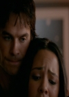 VampireDiaries-dot-nl_VampireDiaries-8x02TodayWillBeDifferent1468.jpg