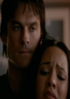 VampireDiaries-dot-nl_VampireDiaries-8x02TodayWillBeDifferent1469.jpg