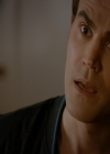 VampireDiaries-dot-nl_VampireDiaries-8x02TodayWillBeDifferent1470.jpg