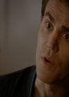 VampireDiaries-dot-nl_VampireDiaries-8x02TodayWillBeDifferent1471.jpg