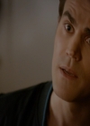 VampireDiaries-dot-nl_VampireDiaries-8x02TodayWillBeDifferent1472.jpg