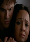 VampireDiaries-dot-nl_VampireDiaries-8x02TodayWillBeDifferent1473.jpg