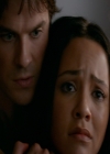 VampireDiaries-dot-nl_VampireDiaries-8x02TodayWillBeDifferent1474.jpg