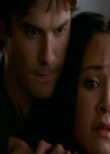 VampireDiaries-dot-nl_VampireDiaries-8x02TodayWillBeDifferent1475.jpg