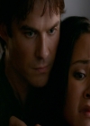 VampireDiaries-dot-nl_VampireDiaries-8x02TodayWillBeDifferent1476.jpg