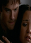 VampireDiaries-dot-nl_VampireDiaries-8x02TodayWillBeDifferent1477.jpg