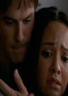 VampireDiaries-dot-nl_VampireDiaries-8x02TodayWillBeDifferent1478.jpg