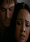 VampireDiaries-dot-nl_VampireDiaries-8x02TodayWillBeDifferent1480.jpg