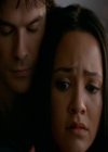 VampireDiaries-dot-nl_VampireDiaries-8x02TodayWillBeDifferent1481.jpg