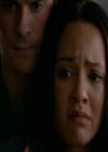 VampireDiaries-dot-nl_VampireDiaries-8x02TodayWillBeDifferent1484.jpg