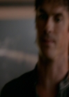 VampireDiaries-dot-nl_VampireDiaries-8x02TodayWillBeDifferent1487.jpg