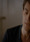 VampireDiaries-dot-nl_VampireDiaries-8x02TodayWillBeDifferent1488.jpg