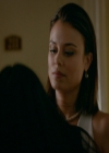 VampireDiaries-dot-nl_VampireDiaries-8x02TodayWillBeDifferent1490.jpg