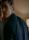 VampireDiaries-dot-nl_VampireDiaries-8x02TodayWillBeDifferent1491.jpg