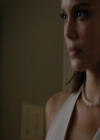 VampireDiaries-dot-nl_VampireDiaries-8x02TodayWillBeDifferent1495.jpg