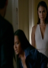 VampireDiaries-dot-nl_VampireDiaries-8x02TodayWillBeDifferent1496.jpg