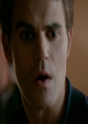 VampireDiaries-dot-nl_VampireDiaries-8x02TodayWillBeDifferent1498.jpg