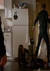 VampireDiaries-dot-nl_VampireDiaries-8x02TodayWillBeDifferent1499.jpg