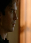 VampireDiaries-dot-nl_VampireDiaries-8x02TodayWillBeDifferent1500.jpg