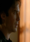 VampireDiaries-dot-nl_VampireDiaries-8x02TodayWillBeDifferent1501.jpg