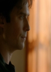 VampireDiaries-dot-nl_VampireDiaries-8x02TodayWillBeDifferent1502.jpg