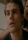 VampireDiaries-dot-nl_VampireDiaries-8x02TodayWillBeDifferent1504.jpg