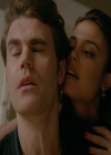 VampireDiaries-dot-nl_VampireDiaries-8x02TodayWillBeDifferent1506.jpg