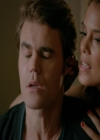 VampireDiaries-dot-nl_VampireDiaries-8x02TodayWillBeDifferent1508.jpg