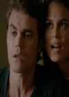 VampireDiaries-dot-nl_VampireDiaries-8x02TodayWillBeDifferent1509.jpg