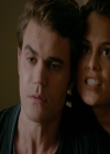 VampireDiaries-dot-nl_VampireDiaries-8x02TodayWillBeDifferent1510.jpg