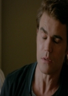 VampireDiaries-dot-nl_VampireDiaries-8x02TodayWillBeDifferent1511.jpg