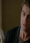 VampireDiaries-dot-nl_VampireDiaries-8x02TodayWillBeDifferent1512.jpg