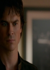 VampireDiaries-dot-nl_VampireDiaries-8x02TodayWillBeDifferent1515.jpg