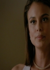 VampireDiaries-dot-nl_VampireDiaries-8x02TodayWillBeDifferent1516.jpg