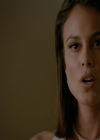 VampireDiaries-dot-nl_VampireDiaries-8x02TodayWillBeDifferent1517.jpg