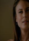 VampireDiaries-dot-nl_VampireDiaries-8x02TodayWillBeDifferent1518.jpg