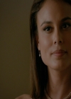 VampireDiaries-dot-nl_VampireDiaries-8x02TodayWillBeDifferent1519.jpg