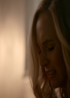 VampireDiaries-dot-nl_VampireDiaries-8x02TodayWillBeDifferent1523.jpg