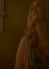 VampireDiaries-dot-nl_VampireDiaries-8x02TodayWillBeDifferent1526.jpg