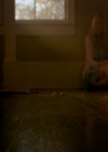 VampireDiaries-dot-nl_VampireDiaries-8x02TodayWillBeDifferent1528.jpg