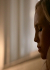 VampireDiaries-dot-nl_VampireDiaries-8x02TodayWillBeDifferent1532.jpg