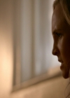 VampireDiaries-dot-nl_VampireDiaries-8x02TodayWillBeDifferent1533.jpg