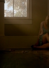 VampireDiaries-dot-nl_VampireDiaries-8x02TodayWillBeDifferent1537.jpg