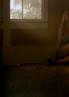 VampireDiaries-dot-nl_VampireDiaries-8x02TodayWillBeDifferent1538.jpg