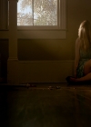 VampireDiaries-dot-nl_VampireDiaries-8x02TodayWillBeDifferent1539.jpg