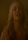 VampireDiaries-dot-nl_VampireDiaries-8x02TodayWillBeDifferent1540.jpg