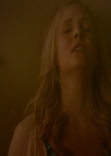 VampireDiaries-dot-nl_VampireDiaries-8x02TodayWillBeDifferent1541.jpg