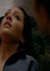 VampireDiaries-dot-nl_VampireDiaries-8x02TodayWillBeDifferent1543.jpg