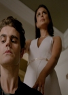 VampireDiaries-dot-nl_VampireDiaries-8x02TodayWillBeDifferent1545.jpg